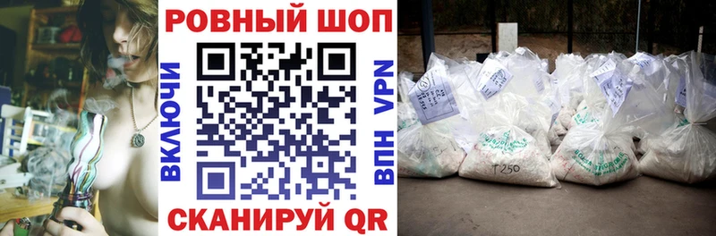 Где продают наркотики Светлоград COCAIN  Канабис  АМФ  ГАШИШ  Меф  Псилоцибиновые грибы  APVP 