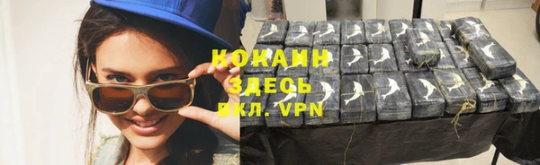 МДПВ Семёнов