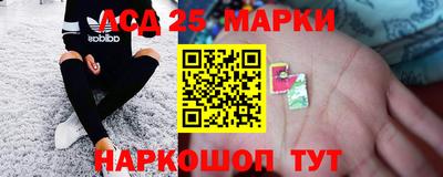 индика Тула