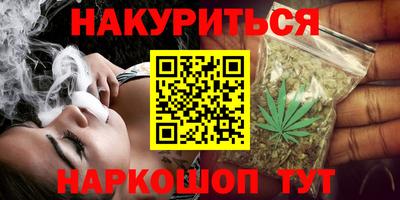 индика Тула