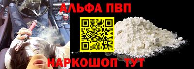 не бодяженный Усть-Джегута