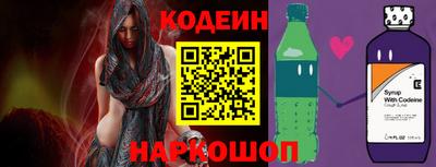 индика Тула