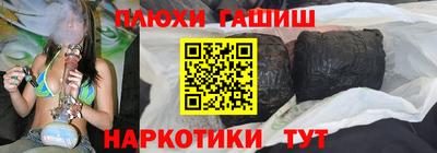 индика Тула