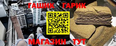 не бодяженный Усть-Джегута
