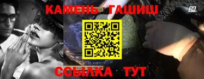 индика Тула